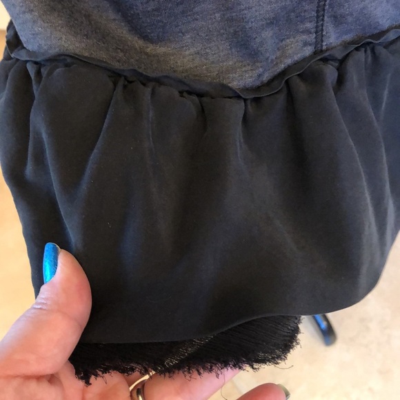 Juicy Couture top - Picture 3 of 16